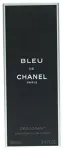 Chanel Bleu De Chanel Deodorant Spray 100ml