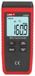 UNI-T UT373 non-contact tachometer