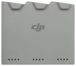 Two-way charging hub for DJI Mini 5 Pro