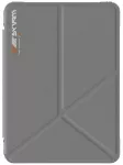 Case Skinarma Trax for Kindle 11 gen. 6"  grey