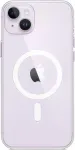 Apple MPU43ZE/A Skaidrus dėklas telefonui iPhone 14 Plus skaidrus