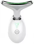 Electric EMS neck massager ANLAN ALMJY01-02