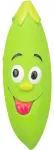 Dog toy - Trixie Pea pod, 16 cm