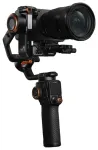 iSteady MT3 Pro Gimbal