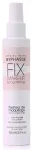 Byphasse, Fix Make-up, Sets Makeup, Setting Spray, 150 ml