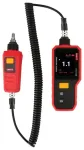 Uni-T UT312A Vibration Tester