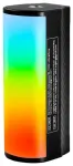 NEEWER TL98C DMX LED Light Stick