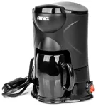 Coffe Maker 0.15L 12V 170W