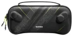 TOMTOC FancyCase-G02 Xbox Ally ROG Case (Black)