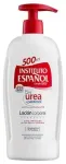 Instituto Espa&ntilde;ol Urea + Pantenol Body Lotion 500ml