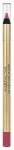 Max Factor Colour Elixir Lip Liner 04 Pink Princess