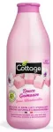 Cottage Du&scaron;o Želė Sweet Marshmallow Milk 750ml