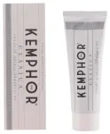 Kemphor 1918 Klasikinė Dantų Pasta 75ml