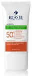 Rilastil Sun System Spf50+ Acnestil 40ml