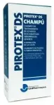 Unipharma Pirotex&trade; Ds &scaron;ampūnas 200ml