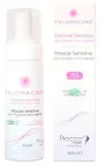 Palomare Sensitive mak&scaron;ties putos 150ml