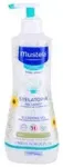Mustela Stelatopia Valomasis Gelis 500ml