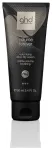 Ghd Volume Forever - Apimties suteikiantis kremas džiovinimui 100ml