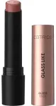Catrice Glass Like Brillo De Labios En Barra 040-Red Carpet Game 3g