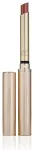 Est&eacute;e Lauder Pure Color Explicit Lip Shine Barra De Labios Romantic Rose-11 1 U