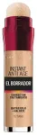 Maybelline Instant Age Rewind Eraser Dark Circles Treatment Concealer 07 Sand 6ml