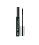 Clinique High Impact Mascara Black Honey 7ml