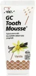 GC Tooth Mousse 35ml