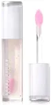 Bobbi Brown Extra Blushing Lip Oil Bare Pink 2g