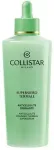 Collistar Drenuojantis liekninamasis serumas dienai ir nakčiai 200ml