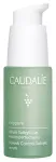 Caudalie Vinopure Salicilo rūg&scaron;ties serumas nuo odos trūkumų 30ml