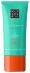 Rituals The Ritual Of Karma Sun Protection Face Cream SPF50+ 50ml