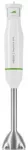 Haeger HB-60W.030A EasyQuick Hand blender 600W