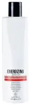 Light Irridiance Energizing Effective Care &scaron;ampūnas nuo plaukų slinkimo 300ml