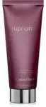 Calvin Klein Euphoria Great perfumed body lotion 200ml