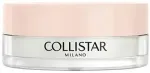 Collistar Impeccabile Loose 01 Matte 10g