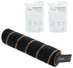 Cleaning kit DREAME for V18S Aqua/Z10S St/Z30S St/U/R20 U/UA