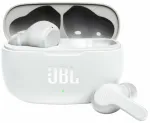 JBL Wave 200 TWS Bezvadu Austiņas