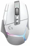 Logitech G502 X Plus Datorpele