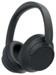 Sony WH-CH720 Bluetooth Austiņas
