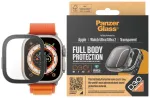 PanzerGlass Full Body Aizsargstikls priek&scaron; Apple Watch Ultra 2 49mm