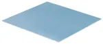 Arctic TP-3 Termo paliktnis 100x100x0.5mm