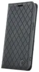 Mocco Smart Caro Grāmatveida Maks Apple iPhone 16e