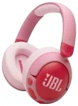 JBL Junior 470NC Bezvadu Austiņas