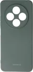 Swissten Soft Joy Case Aizsargapvalks priek&scaron; Xiaomi Redmi 14C 4G / 5G