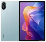 Xiaomi Redmi Pad 2 Plan&scaron;etdators 4GB / 128GB