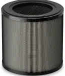 Philips FY0910/30 Gaisa attīrītāja filtrs
