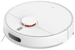 Xiaomi S40C Robots putekļu sūcējs