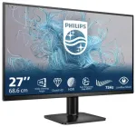 Philips 27E2N1500L Quad HD LED Monitors 27"