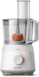 Philips Daily Collection HR7320/00 Blenderis