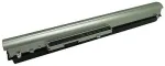 ExtraDigital LA04 Akumulators priek&scaron; klēpjdatoram HP 5200mAh